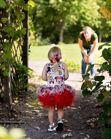 C (185 of 228)