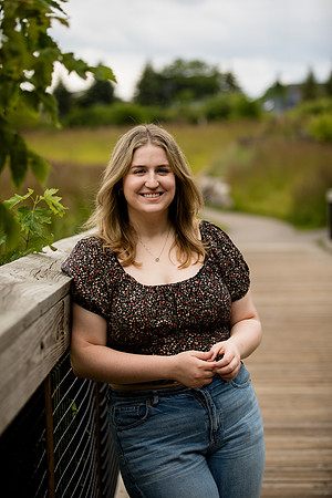 B (131 of 232)