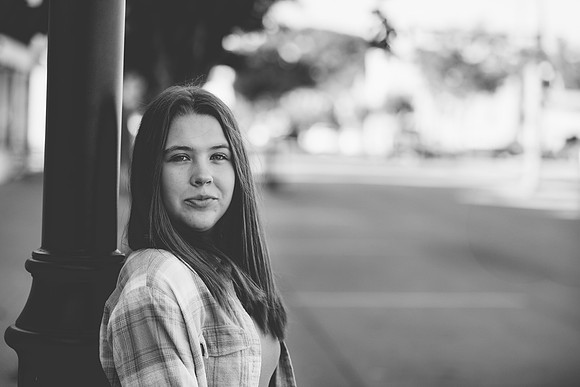 K (126 of 148)