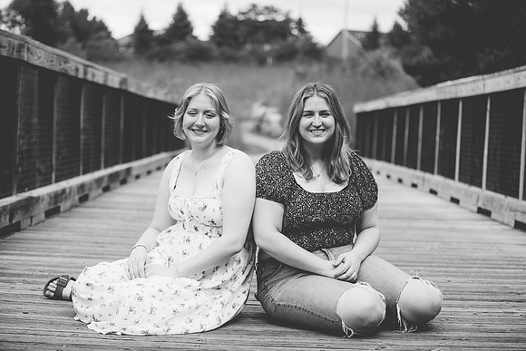 B (112 of 232)