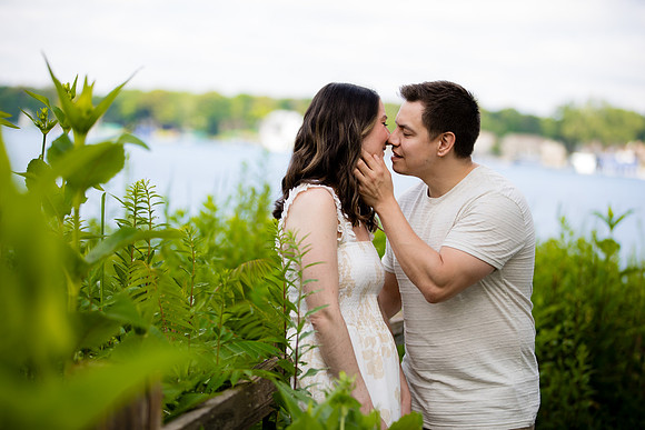 K (149 of 210)