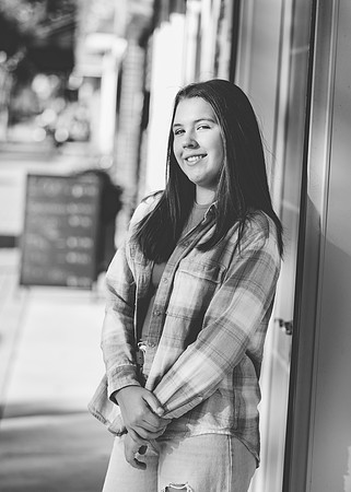K (160 of 148)