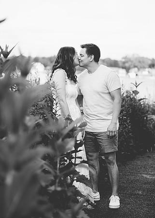 K (144 of 210)