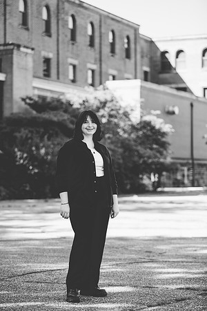 L (196 of 235)
