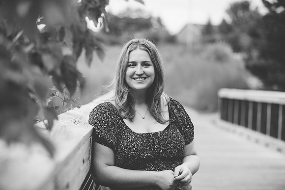 B (128 of 232)