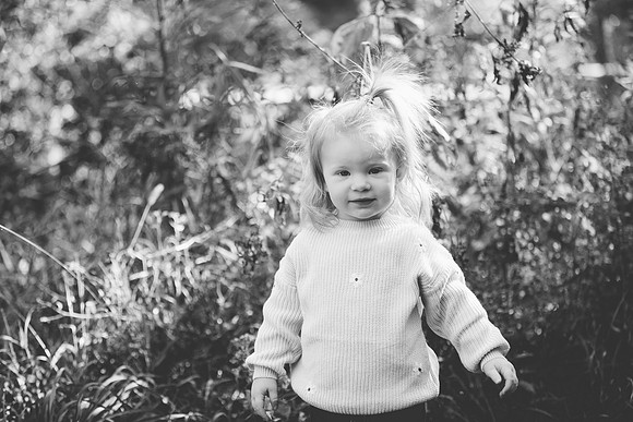 B (14 of 50)