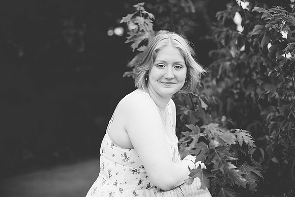 B (152 of 232)
