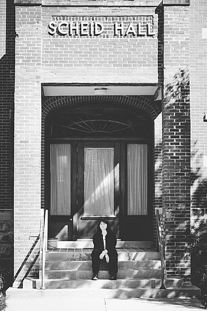 L (213 of 235)