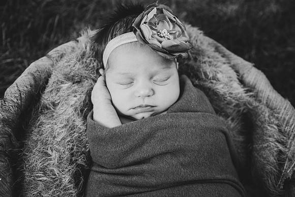 Amelia (238 of 266)