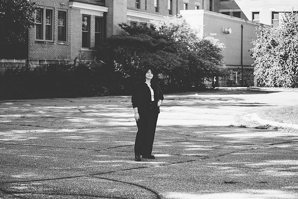 L (186 of 235)
