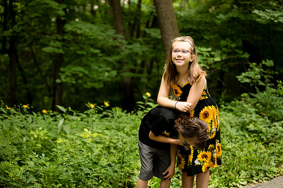 S (17 of 188)