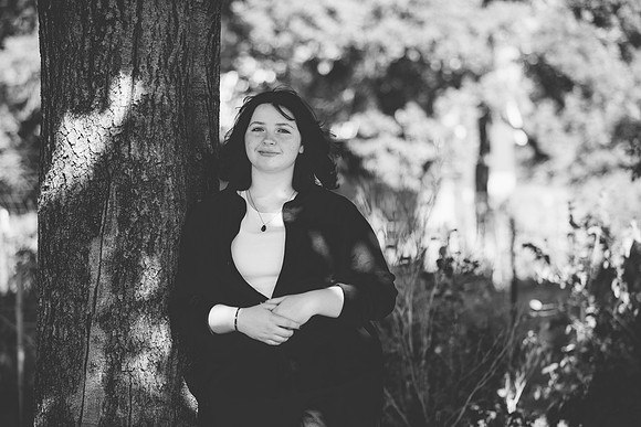 L (235 of 235)