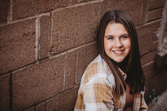 K (67 of 148)
