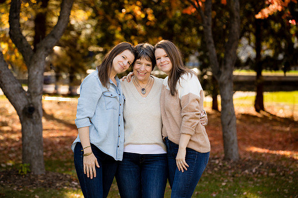 B (189 of 74)