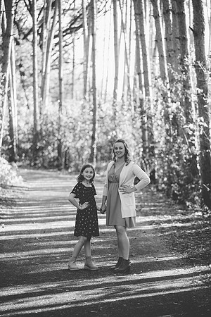 M (120 of 197)