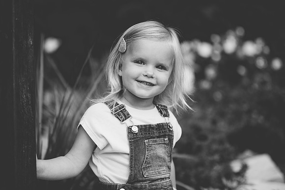 C (36 of 228)
