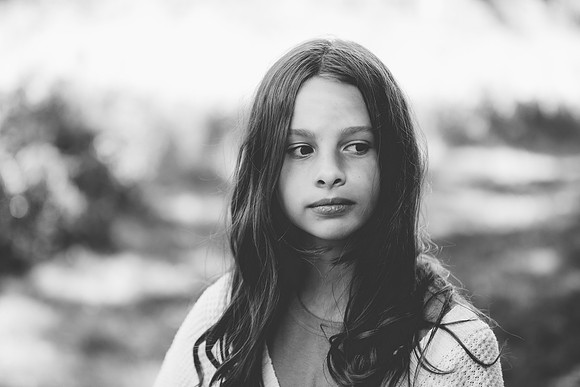 L (56 of 84)