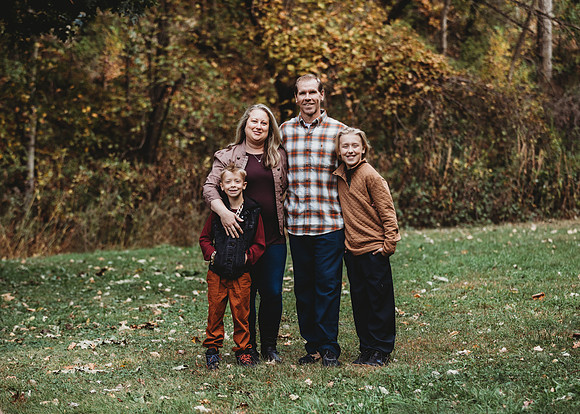 W (25 of 74)
