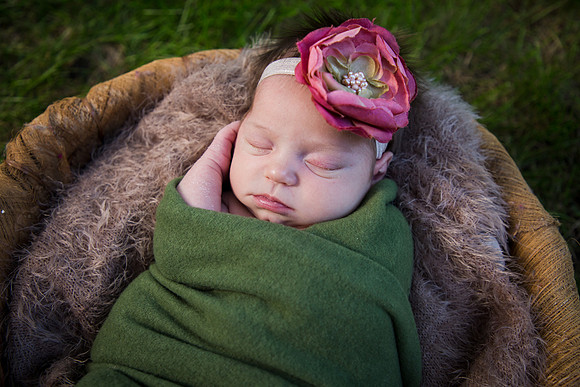 Amelia (241 of 266)