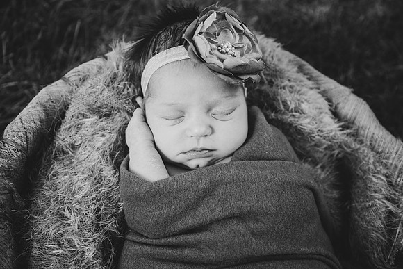 Amelia (236 of 266)