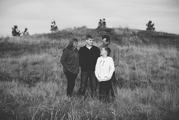 c (170 of 74)