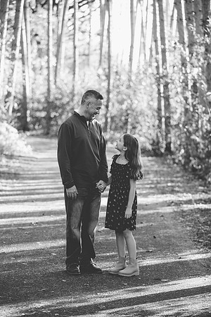 M (112 of 197)