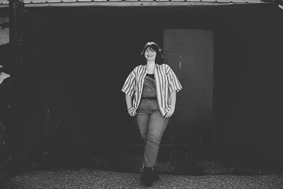 L (36 of 235)