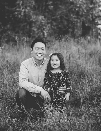 W (22 of 142)