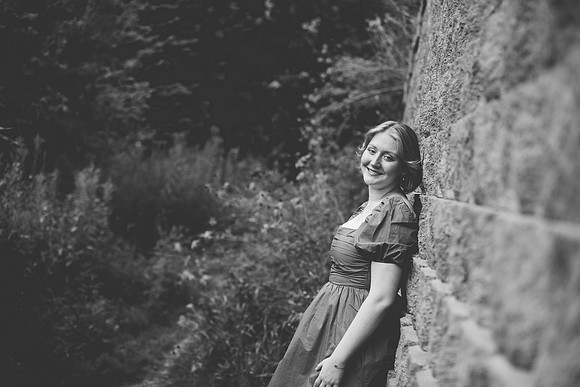 B (80 of 232)