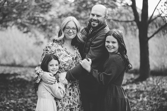I (131 of 180)