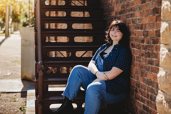 L (165 of 235)
