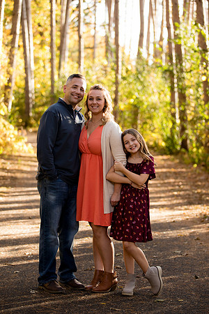 M (95 of 197)
