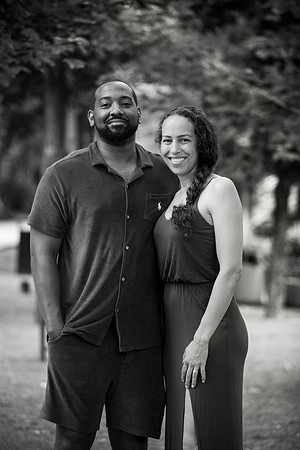 L (94 of 132)
