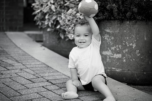 L (130 of 132)