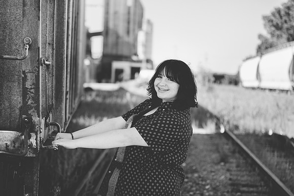 L (148 of 235)