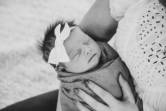 Amelia (52 of 266)