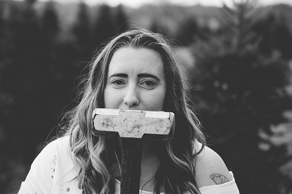 A (16 of 94)