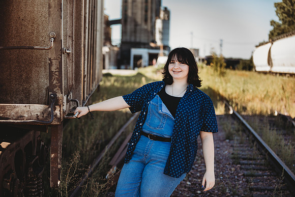 L (149 of 235)