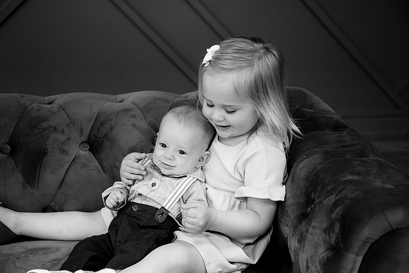 O-50