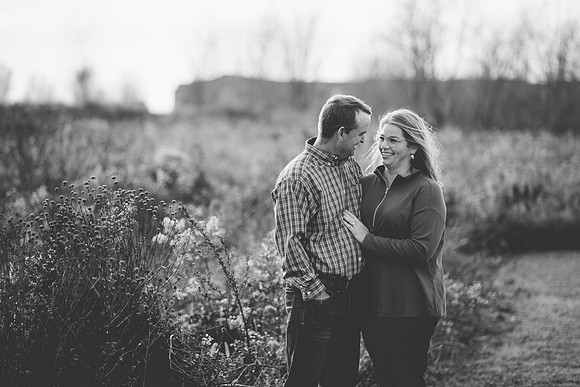 c (152 of 74)