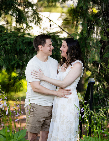 K (13 of 210)