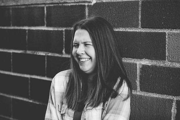 K (46 of 148)