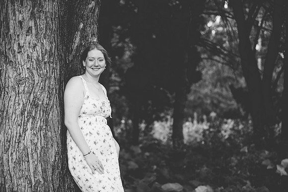 B (232 of 232)