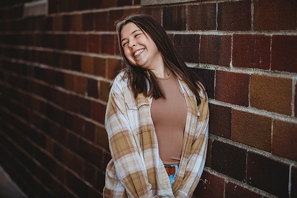 K (57 of 148)