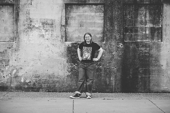 E (76 of 250)