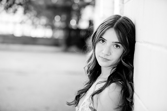A (210 of 454)