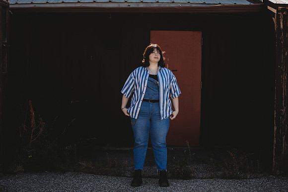 L (31 of 235)