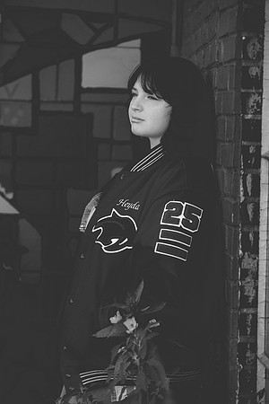 L (22 of 235)