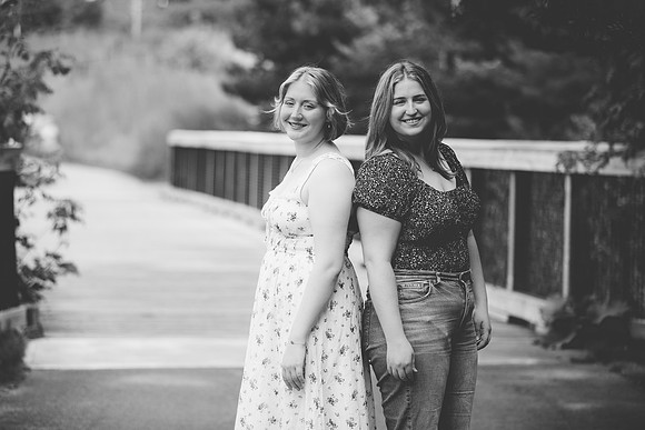 B (166 of 232)