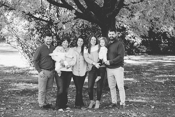 B (30 of 158)